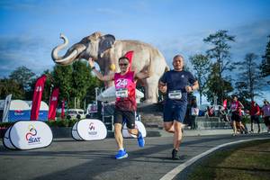 BIB: 
                            <button type="button" onclick="openModal(26541767)" class="btn btn-primary btn-sm float-right btn-popup" data-toggle="modal" data-target=".modal-high-quality">
                        <i class="fas fa-shopping-cart"></i> Add to Cart
                    </button>
                                            <button type="button" onclick="isThisMe(26541767, true)" class="btn btn-success btn-sm float-right btn-popup btn-isme hidden" data-toggle="tooltip" data-placement="bottom" title="นี่คือรูปของคุณใช่ไหม คลิกที่นี่เพื่อเอาเข้าอัลบั้ม">
                        <i class="fas fa-plus"></i> Add to album
                    </button>
                    <button type="button" onclick="isThisMe(26541767, false)" class="btn btn-warning btn-sm float-right btn-popup btn-isnotme hidden">
                        <i class="fas fa-ban"></i> Remove from album
                    </button>